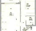 Снимка 2 — Апартамент 2-стаен в Южен, Пловдив с тераса и паркинг