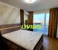Снимка 3 — апартамент в Пловдив, Южен