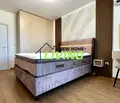 Снимка 4 — апартамент в Пловдив, Южен