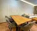 Снимка 2 — апартамент в Пловдив, Южен