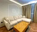 Снимка 3 — апартамент в Пловдив, Южен