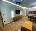 Снимка 4 — апартамент в Пловдив, Южен