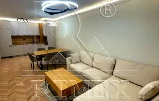 апартамент в Пловдив, Южен