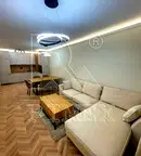 апартамент в Пловдив, Южен