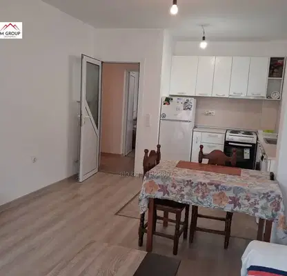 Photo 3 — apartment in Plovdiv, Yujen