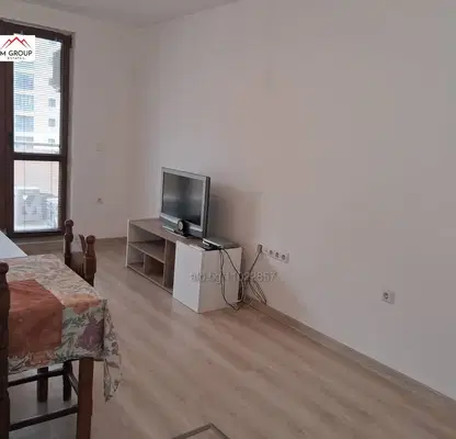 Photo 4 — apartment in Plovdiv, Yujen