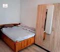 Снимка 5 — Двустаен апартамент в Южен, Пловдив с тераса