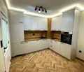 Снимка 2 — апартамент в Пловдив, Южен