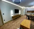 Снимка 3 — апартамент в Пловдив, Южен