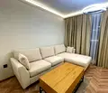 Снимка 4 — апартамент в Пловдив, Южен