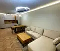 Снимка 5 — апартамент в Пловдив, Южен