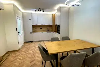 апартамент в Пловдив, Южен