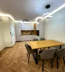 апартамент в Пловдив, Южен