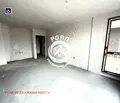 Снимка 4 — Двустаен апартамент с тераса в кв. Южен, Пловдив