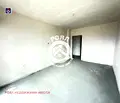 Снимка 5 — Двустаен апартамент с тераса в кв. Южен, Пловдив