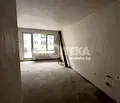 Снимка 2 — Двустаен апартамент в Южен, Пловдив с асансьор