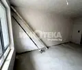 Снимка 4 — Двустаен апартамент в Южен, Пловдив с асансьор