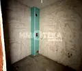 Снимка 5 — Двустаен апартамент в Южен, Пловдив с асансьор