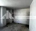 Снимка 4 — 3-стаен апартамент с тераса в жк Южен, Пловдив