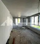 3-стаен апартамент с тераса в жк Южен, Пловдив