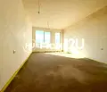 Снимка 2 — Тристаен апартамент с южно изложение в Южен, Пловдив