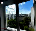 Снимка 2 — Тристаен апартамент с две тераси в Южен, Пловдив до Т-маркет