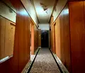 Снимка 5 — Тристаен апартамент с две тераси в Южен, Пловдив до Т-маркет