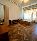 Тристаен апартамент с две тераси в Южен, Пловдив до Т-маркет