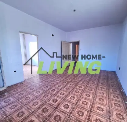 Photo 2 — 3-bedroom apartment in Plovdiv, Yujen