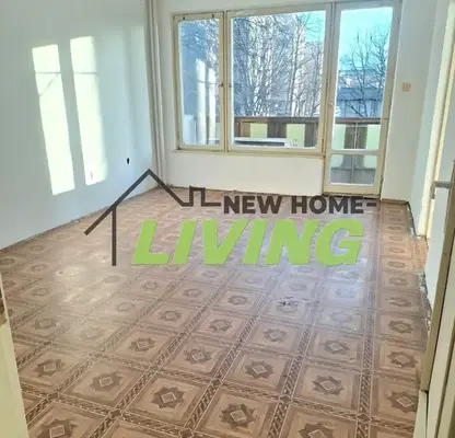 Photo 3 — 3-bedroom apartment in Plovdiv, Yujen