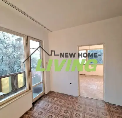 Photo 4 — 3-bedroom apartment in Plovdiv, Yujen