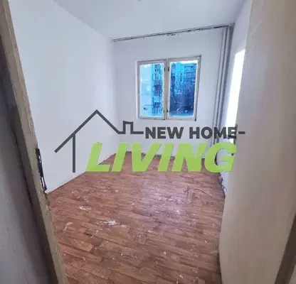 Photo 5 — 3-bedroom apartment in Plovdiv, Yujen