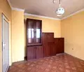Снимка 3 — Многостаен апартамент в Пловдив, Южен