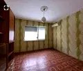 Снимка 4 — Многостаен апартамент в Пловдив, Южен