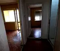 Снимка 5 — Многостаен апартамент в Пловдив, Южен