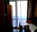 Снимка 2 — Едностаен апартамент под наем в кв. Южен, Пловдив, в затворен комплекс