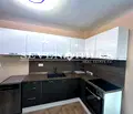Снимка 4 — Двустаен апартамент с тераса в район Южен, Пловдив