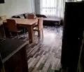 Снимка 2 — Двустаен апартамент с тераса в Южен, Пловдив