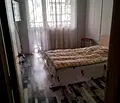 Снимка 3 — Двустаен апартамент с тераса в Южен, Пловдив
