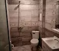Снимка 4 — Двустаен апартамент с тераса в Южен, Пловдив