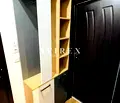 Снимка 4 — Двустаен апартамент в кв. Южен, Пловдив с паркомясто