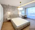 Снимка 4 — Двустаен апартамент с паркомясто в Южен, Пловдив