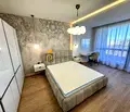 Снимка 4 — Двустаен апартамент в Южен, Пловдив с асансьор