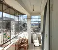 Снимка 4 — Тристаен апартамент в Южен, Пловдив с две тераси
