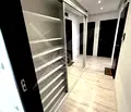 Снимка 4 — апартамент в Пловдив, Южен