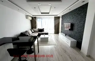 апартамент в Пловдив, Южен