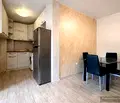 Снимка 3 — Тристаен апартамент в Южен, Пловдив с паркомясто