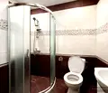 Снимка 5 — Тристаен апартамент в Южен, Пловдив с паркомясто