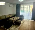 Снимка 3 — Двустаен апартамент в Пловдив, Западен