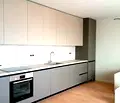Снимка 5 — Двустаен апартамент с тераса в Западен, Гребна база, Пловдив